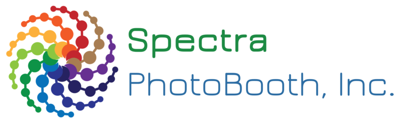 Spectra PhotoBooth, Inc.